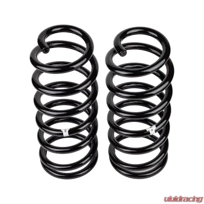 Old Man EMU OME Coil Spring Rear Toyota Land Cruiser Rear - 2723