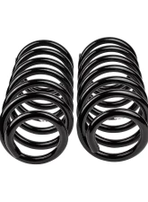 Old Man EMU OME Coil Spring Rear Toyota Land Cruiser Rear                                     - 2723 - Image 5