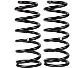 Old Man EMU OME Coil Spring Rear Toyota Land Cruiser Rear