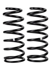 Old Man EMU OME Coil Spring Rear Toyota Land Cruiser Rear                                     - 2723 - Image 5