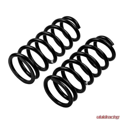 Old Man EMU OME Coil Spring Rear Toyota Land Cruiser Rear - 2724