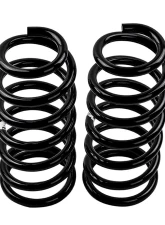 Old Man EMU OME Coil Spring Rear Toyota Land Cruiser Rear                                     - 2724 - Image 4
