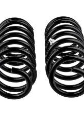 Old Man EMU OME Coil Spring Rear Toyota Land Cruiser Rear                                     - 2724 - Image 5