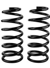 Old Man EMU OME Coil Spring Rear Toyota Land Cruiser Rear                                     - 2724 - Image 5