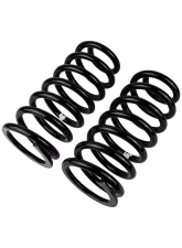 Old Man EMU OME Coil Spring Rear Toyota Land Cruiser Rear                                     - 2725 - Image 2