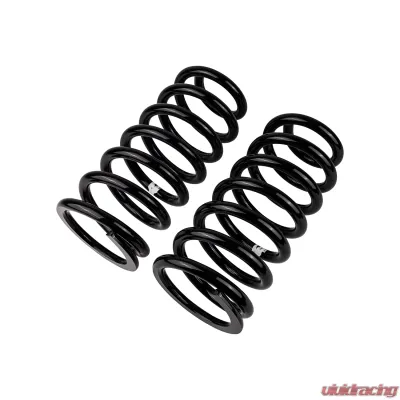 Old Man EMU OME Coil Spring Rear Toyota Land Cruiser Rear - 2725