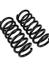 Old Man EMU OME Coil Spring Rear Toyota Land Cruiser Rear                                     - 2725 - Image 3