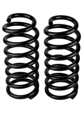 Old Man EMU OME Coil Spring Rear Toyota Land Cruiser Rear                                     - 2725 - Image 4