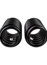 Old Man EMU OME Coil Spring Rear Toyota Land Cruiser Rear                                     - 2725 - Image 5