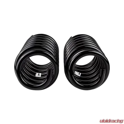 Old Man EMU OME Coil Spring Rear Toyota Land Cruiser Rear - 2725