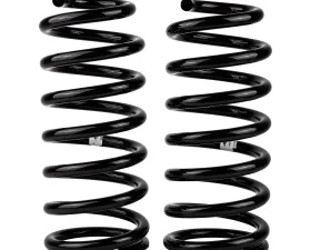 Old Man EMU OME Coil Spring Rear Toyota Land Cruiser Rear