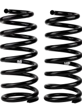 Old Man EMU OME Coil Spring Rear Toyota Land Cruiser Rear                                     - 2725 - Image 5