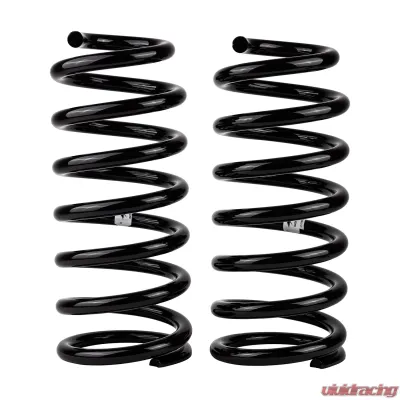 Old Man EMU OME Coil Spring Rear Toyota Land Cruiser Rear - 2725