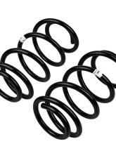 Old Man EMU OME Coil Spring Rear Jeep Liberty Rear 2008-2012 3.7L V6                                     - 2730 - Image 2