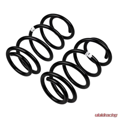 Old Man EMU OME Coil Spring Rear Jeep Liberty Rear 2008-2012 3.7L V6 - 2730