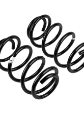 Old Man EMU OME Coil Spring Rear Jeep Liberty Rear 2008-2012 3.7L V6                                     - 2730 - Image 3