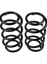 Old Man EMU OME Coil Spring Rear Jeep Liberty Rear 2008-2012 3.7L V6                                     - 2730 - Image 4