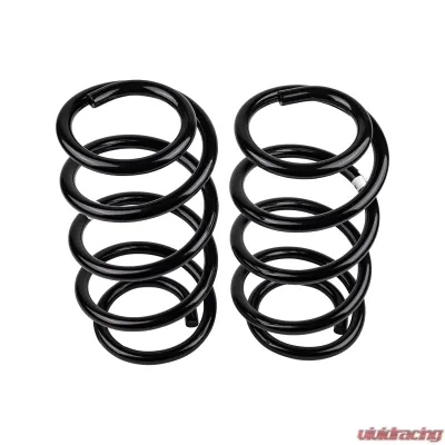 Old Man EMU OME Coil Spring Rear Jeep Liberty Rear 2008-2012 3.7L V6 - 2730