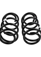 Old Man EMU OME Coil Spring Rear Jeep Liberty Rear 2008-2012 3.7L V6                                     - 2730 - Image 5
