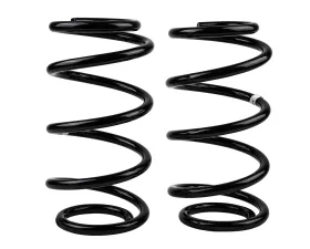 Old Man EMU OME Coil Spring Rear Jeep Liberty Rear 2008-2012 3.7L V6