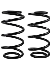 Old Man EMU OME Coil Spring Rear Jeep Liberty Rear 2008-2012 3.7L V6                                     - 2730 - Image 5
