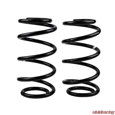Old Man EMU OME Coil Spring Rear Jeep Liberty Rear 2008-2012 3.7L V6 - 2730