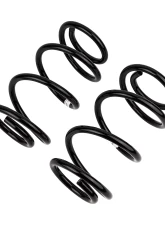 Old Man EMU OME Coil Spring Rear Jeep Liberty Rear 2008-2012 3.7L V6                                     - 2731 - Image 2