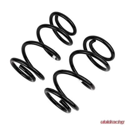 Old Man EMU OME Coil Spring Rear Jeep Liberty Rear 2008-2012 3.7L V6 - 2731