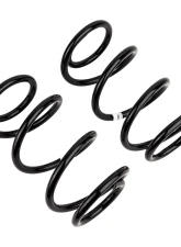 Old Man EMU OME Coil Spring Rear Jeep Liberty Rear 2008-2012 3.7L V6                                     - 2731 - Image 3