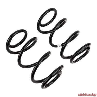Old Man EMU OME Coil Spring Rear Jeep Liberty Rear 2008-2012 3.7L V6 - 2731