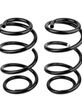 Old Man EMU OME Coil Spring Rear Jeep Liberty Rear 2008-2012 3.7L V6                                     - 2731 - Image 4