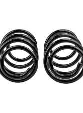 Old Man EMU OME Coil Spring Rear Jeep Liberty Rear 2008-2012 3.7L V6                                     - 2731 - Image 5