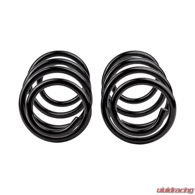 Old Man EMU OME Coil Spring Rear Jeep Liberty Rear 2008-2012 3.7L V6 - 2731