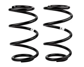 Old Man EMU OME Coil Spring Rear Jeep Liberty Rear 2008-2012 3.7L V6