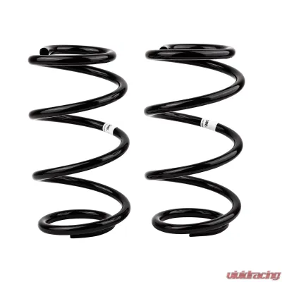 Old Man EMU OME Coil Spring Rear Jeep Liberty Rear 2008-2012 3.7L V6 - 2731