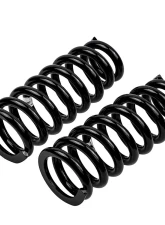Old Man EMU OME Coil Spring Rear Land Rover LR3 Rear 2005-2009                                     - 2743 - Image 2