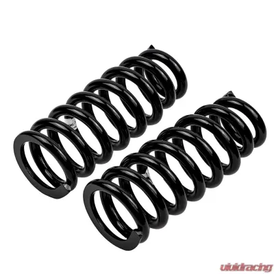 Old Man EMU OME Coil Spring Rear Land Rover LR3 Rear 2005-2009 - 2743