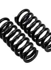Old Man EMU OME Coil Spring Rear Land Rover LR3 Rear 2005-2009                                     - 2743 - Image 3