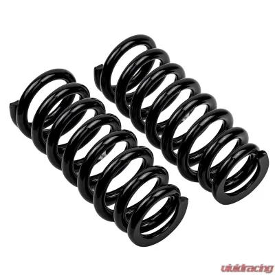 Old Man EMU OME Coil Spring Rear Land Rover LR3 Rear 2005-2009 - 2743
