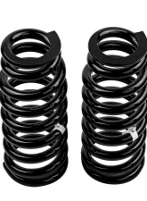 Old Man EMU OME Coil Spring Rear Land Rover LR3 Rear 2005-2009                                     - 2743 - Image 4