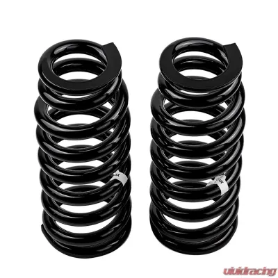 Old Man EMU OME Coil Spring Rear Land Rover LR3 Rear 2005-2009 - 2743