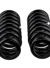 Old Man EMU OME Coil Spring Rear Land Rover LR3 Rear 2005-2009                                     - 2743 - Image 5