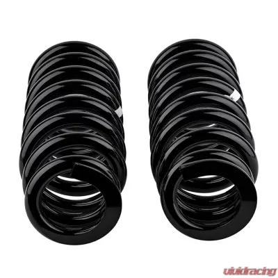 Old Man EMU OME Coil Spring Rear Land Rover LR3 Rear 2005-2009 - 2743