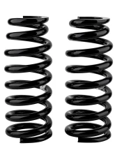 Old Man EMU OME Coil Spring Rear Land Rover LR3 Rear 2005-2009                                     - 2743 - Image 5