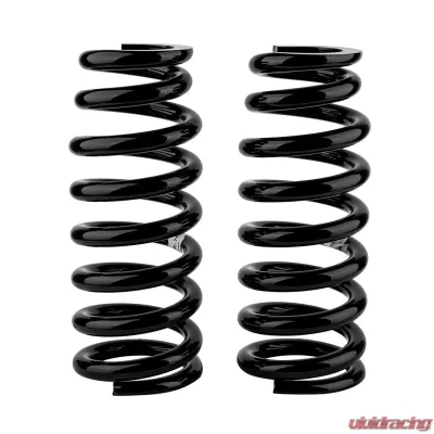 Old Man EMU OME Coil Spring Rear Land Rover LR3 Rear 2005-2009 - 2743