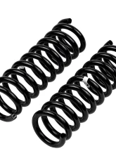 Old Man EMU OME Coil Spring Front Land Rover LR3 Front 2005-2009                                     - 2744 - Image 2