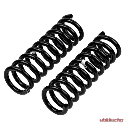 Old Man EMU OME Coil Spring Front Land Rover LR3 Front 2005-2009 - 2744