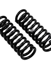 Old Man EMU OME Coil Spring Front Land Rover LR3 Front 2005-2009                                     - 2744 - Image 3