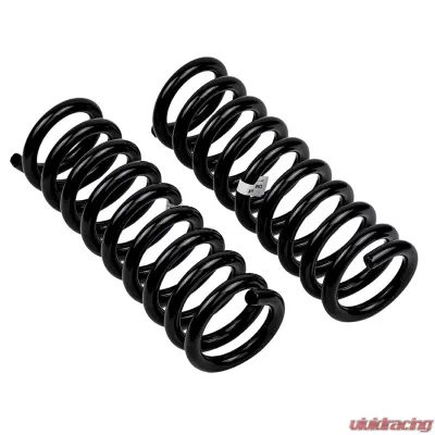 Old Man EMU OME Coil Spring Front Land Rover LR3 Front 2005-2009 - 2744
