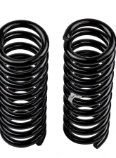 Old Man EMU OME Coil Spring Front Land Rover LR3 Front 2005-2009                                     - 2744 - Image 4